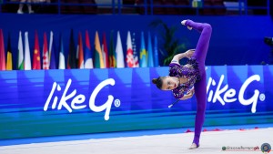 aa q onofriichuk taisiia ukr sfe00626 copia simone ferraro ph